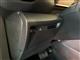 Billede af Citroën e-C4 EL You! 136HK 5d Aut.