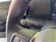 Billede af Citroën e-C4 EL You! 136HK 5d Aut.
