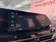 Billede af Citroën e-C4 EL You! 136HK 5d Aut.