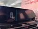 Billede af Citroën e-C4 EL You! 136HK 5d Aut.