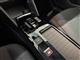 Billede af Citroën e-C4 EL You! 136HK 5d Aut.