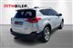 Billede af Toyota RAV4 2,0 D-4D T3 4x2 124HK Van 6g