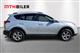 Billede af Toyota RAV4 2,0 D-4D T3 4x2 124HK Van 6g