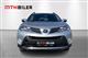 Billede af Toyota RAV4 2,0 D-4D T3 4x2 124HK Van 6g