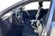 Billede af Toyota RAV4 2,0 D-4D T3 4x2 124HK Van 6g