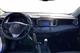 Billede af Toyota RAV4 2,0 D-4D T3 4x2 124HK Van 6g