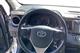 Billede af Toyota RAV4 2,0 D-4D T3 4x2 124HK Van 6g