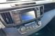 Billede af Toyota RAV4 2,0 D-4D T3 4x2 124HK Van 6g