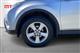 Billede af Toyota RAV4 2,0 D-4D T3 4x2 124HK Van 6g