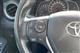 Billede af Toyota RAV4 2,0 D-4D T3 4x2 124HK Van 6g