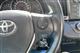 Billede af Toyota RAV4 2,0 D-4D T3 4x2 124HK Van 6g