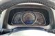 Billede af Toyota RAV4 2,0 D-4D T3 4x2 124HK Van 6g
