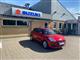 Billede af Suzuki Swift 1,2 Dualjet Action AEB 90HK 5d