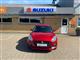 Billede af Suzuki Swift 1,2 Dualjet Action AEB 90HK 5d