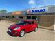 Billede af Suzuki Swift 1,2 Dualjet Action AEB 90HK 5d