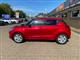 Billede af Suzuki Swift 1,2 Dualjet Action AEB 90HK 5d