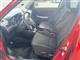 Billede af Suzuki Swift 1,2 Dualjet Action AEB 90HK 5d