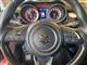 Billede af Suzuki Swift 1,2 Dualjet Action AEB 90HK 5d