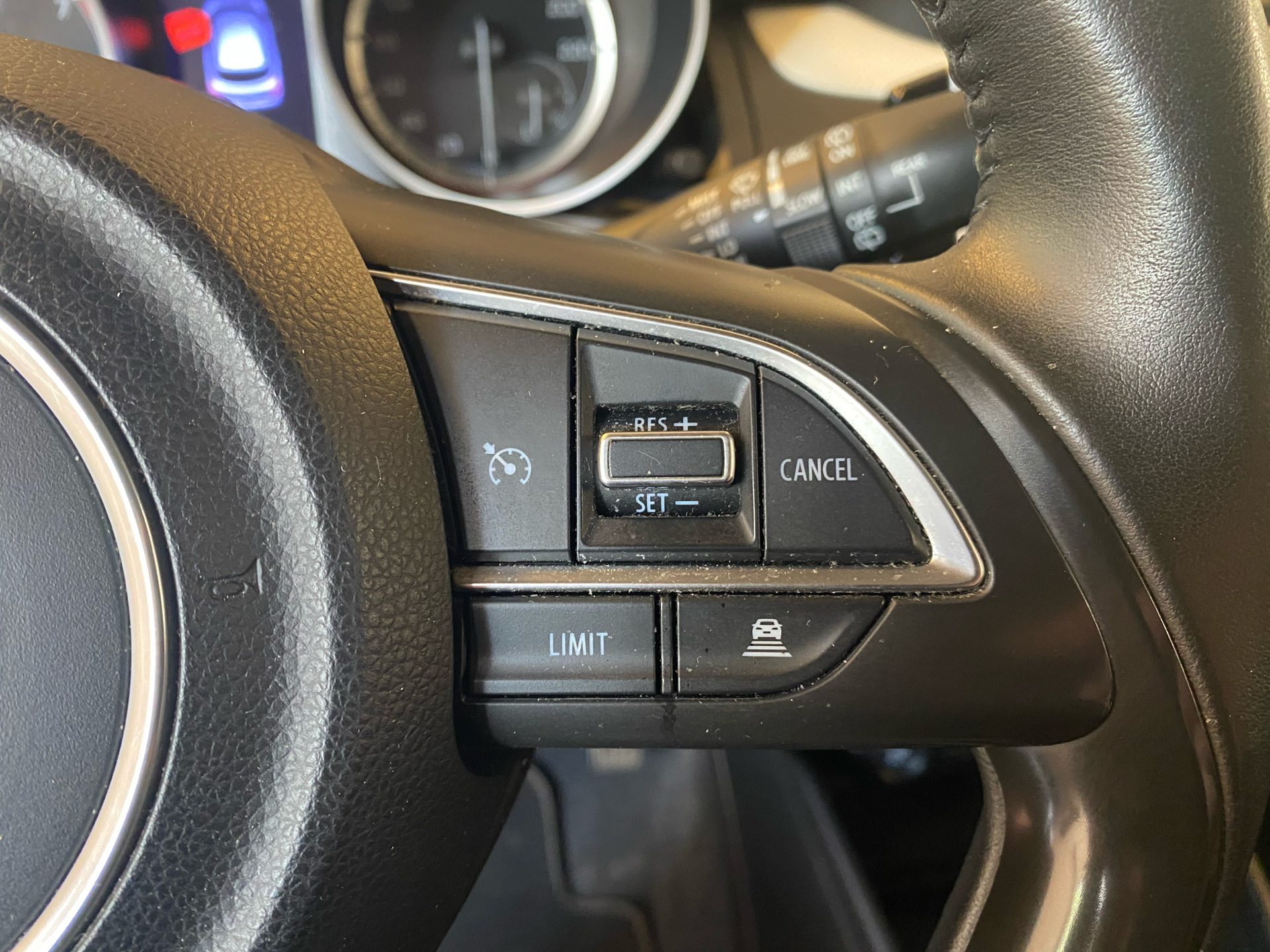 Billede af Suzuki Swift 1,2 Dualjet Action AEB 90HK 5d