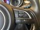 Billede af Suzuki Swift 1,2 Dualjet Action AEB 90HK 5d