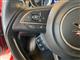 Billede af Suzuki Swift 1,2 Dualjet Action AEB 90HK 5d