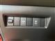 Billede af Suzuki Swift 1,2 Dualjet Action AEB 90HK 5d