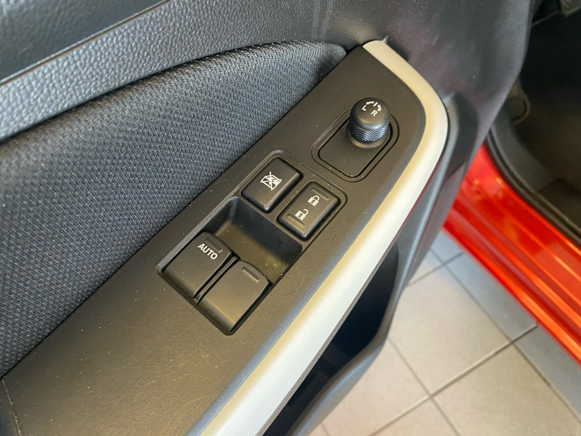 Billede af Suzuki Swift 1,2 Dualjet Action AEB 90HK 5d