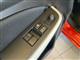Billede af Suzuki Swift 1,2 Dualjet Action AEB 90HK 5d