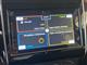 Billede af Suzuki Swift 1,2 Dualjet Action AEB 90HK 5d