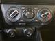 Billede af Suzuki Swift 1,2 Dualjet Action AEB 90HK 5d