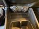 Billede af Suzuki Swift 1,2 Dualjet Action AEB 90HK 5d
