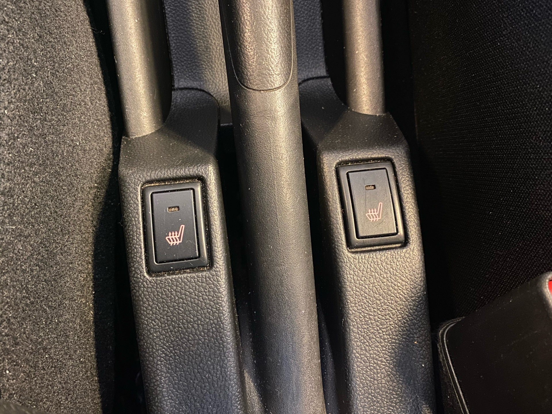 Billede af Suzuki Swift 1,2 Dualjet Action AEB 90HK 5d