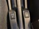 Billede af Suzuki Swift 1,2 Dualjet Action AEB 90HK 5d