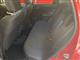 Billede af Suzuki Swift 1,2 Dualjet Action AEB 90HK 5d