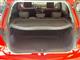 Billede af Suzuki Swift 1,2 Dualjet Action AEB 90HK 5d