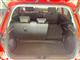 Billede af Suzuki Swift 1,2 Dualjet Action AEB 90HK 5d