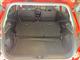 Billede af Suzuki Swift 1,2 Dualjet Action AEB 90HK 5d