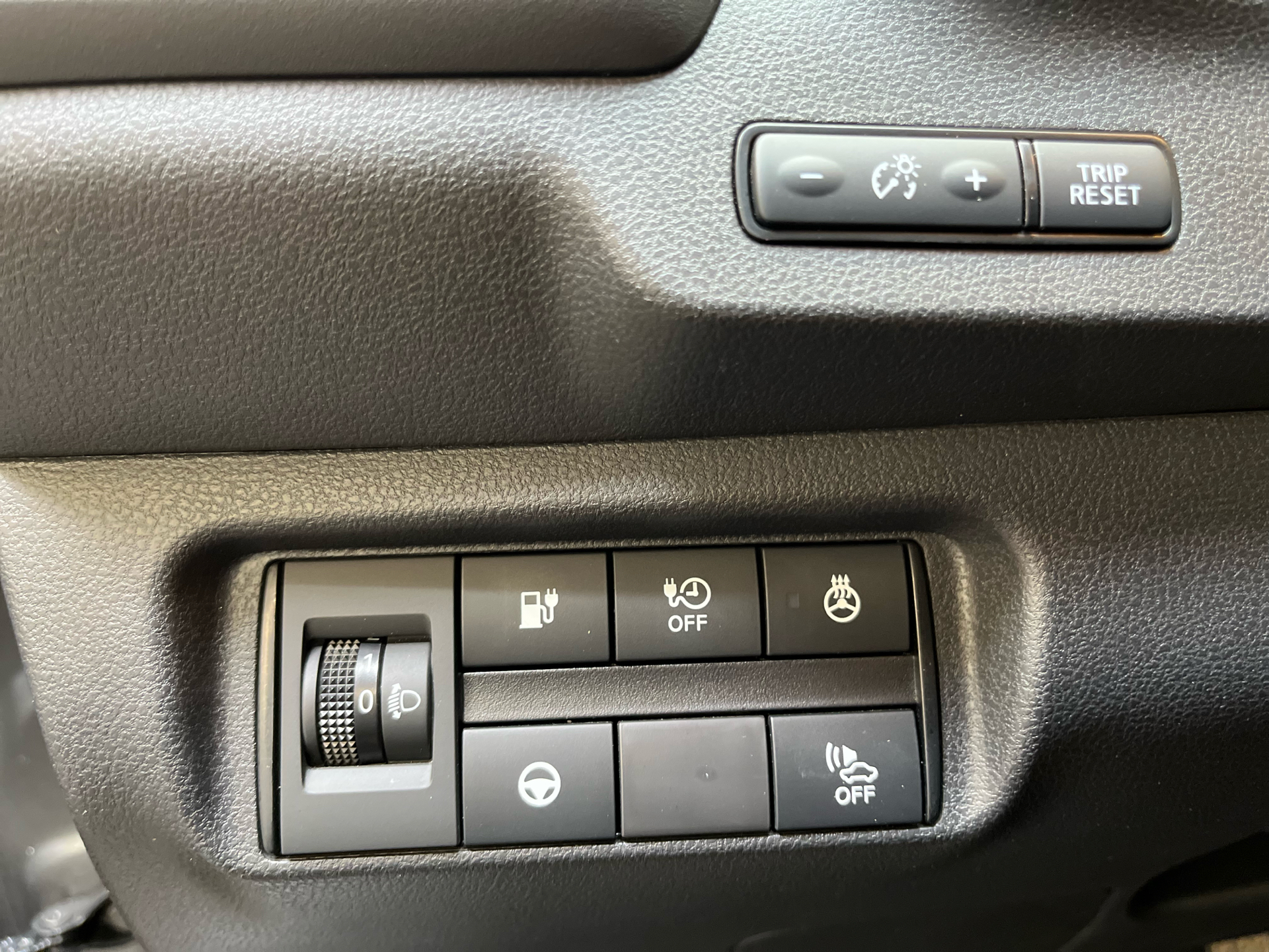 Billede af Nissan Leaf EL N-Connecta 40 kWh 150HK 5d Aut.