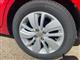 Billede af Suzuki Swift 1,2 Dualjet Action AEB 90HK 5d