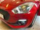 Billede af Suzuki Swift 1,2 Dualjet Action AEB 90HK 5d