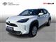 Billede af Toyota Yaris Cross 1,5 Hybrid Active 116HK 5d Trinl. Gear