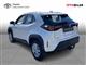 Billede af Toyota Yaris Cross 1,5 Hybrid Active 116HK 5d Trinl. Gear