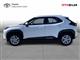 Billede af Toyota Yaris Cross 1,5 Hybrid Active 116HK 5d Trinl. Gear