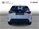 Billede af Toyota Yaris Cross 1,5 Hybrid Active 116HK 5d Trinl. Gear