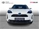 Billede af Toyota Yaris Cross 1,5 Hybrid Active 116HK 5d Trinl. Gear
