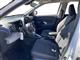 Billede af Toyota Yaris Cross 1,5 Hybrid Active 116HK 5d Trinl. Gear