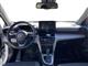 Billede af Toyota Yaris Cross 1,5 Hybrid Active 116HK 5d Trinl. Gear