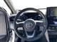 Billede af Toyota Yaris Cross 1,5 Hybrid Active 116HK 5d Trinl. Gear