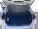 Billede af Toyota Yaris Cross 1,5 Hybrid Active 116HK 5d Trinl. Gear