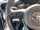 Billede af Toyota Yaris Cross 1,5 Hybrid Active 116HK 5d Trinl. Gear